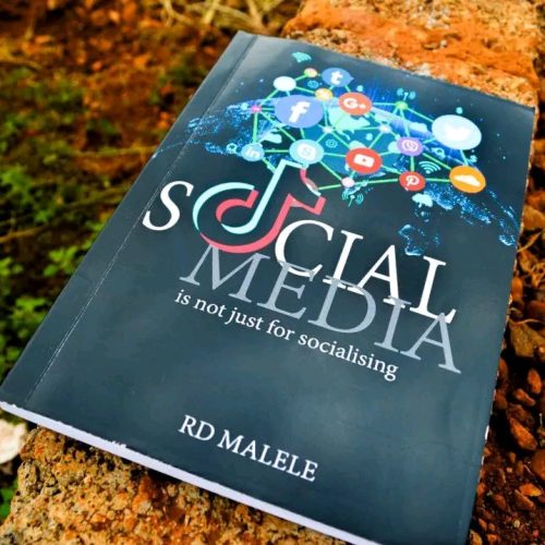 1787779047758 Social Media Is Not Just For Socialising