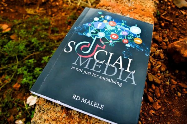 1787779047758 Social Media Is Not Just For Socialising