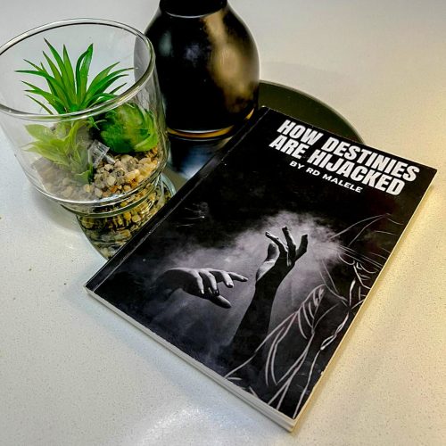 How Destinies Are Hijacked