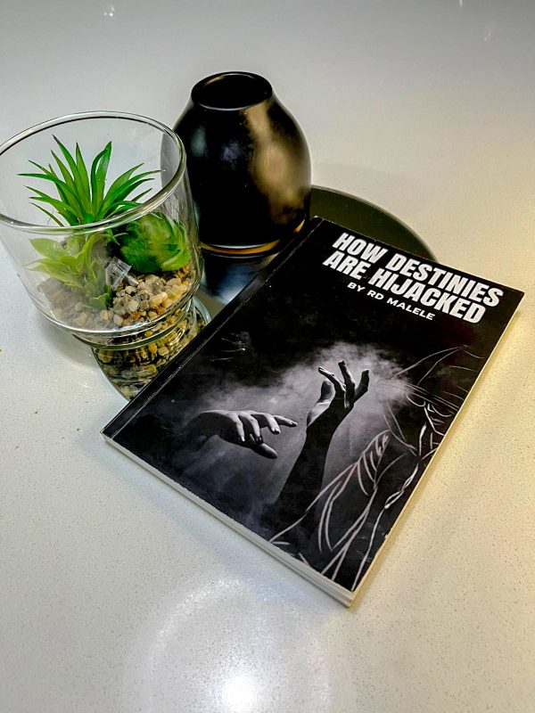 How Destinies Are Hijacked