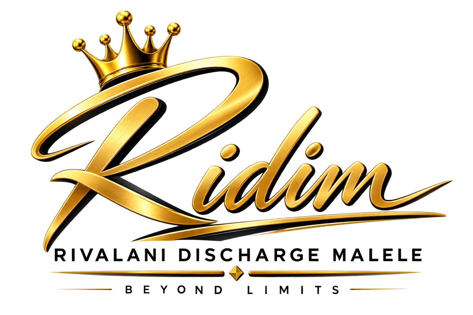 RIDIM